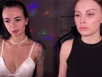 webcam couple drunk_bosss capture image #5311780