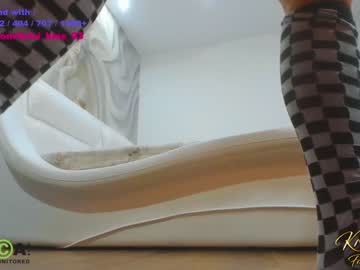 webcam girl krisi_kiss capture image #4153285