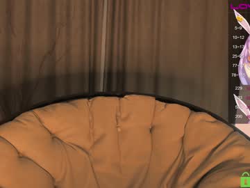 webcam girl naiamo capture image #4250626