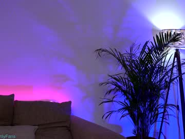 webcam girl naughtyrider69 capture image #845862
