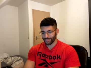 webcam man rogan1604 capture image #1320142