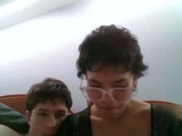 webcam couple strawberrybae2 capture image #4227990