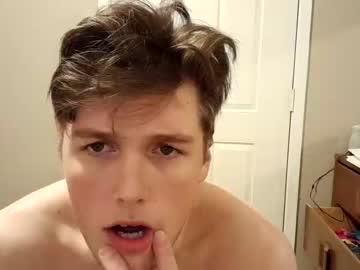 webcam man busheybeans capture image #5221494