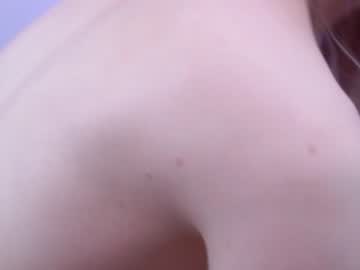 webcam girl sapphirealice capture image #1999682