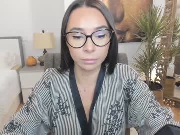 webcam girl squirtbetty capture image #623298