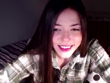webcam girl christine_horny capture image #1037834