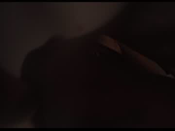 webcam girl soulvanaa capture image #1198393