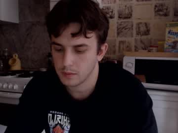 webcam man christian_baker capture image #3826589