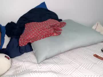 webcam couple _nylchannel_ capture image #1516465