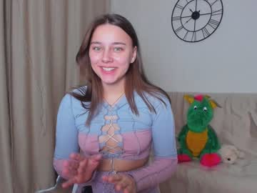webcam girl eleonora_linn capture image #4392682