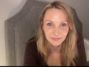 webcam girl kaileeshy capture image #1594513