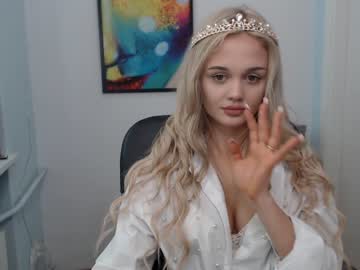 webcam girl leila_il capture image #3139406