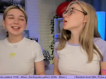 webcam couple huntertiana capture image #1841508