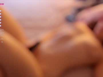 webcam girl unicorngirls capture image #2581770