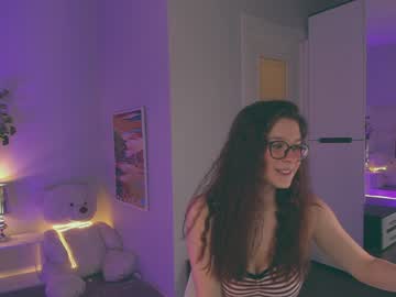 webcam girl kali_nostra capture image #1734034