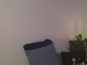webcam girl llaffy_taffy capture image #3858411