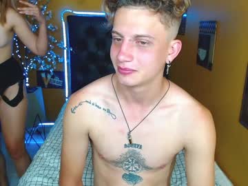 webcam couple armandxlinda capture image #1761012