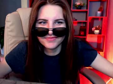webcam girl emma_modell capture image #3436627