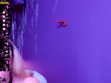 webcam couple honey_panda capture image #4755023