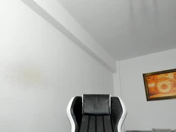 webcam girl _myaa capture image #4496635