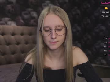 webcam girl angeellina capture image #2425836