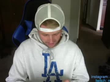 webcam man mattbmxer capture image #3364718