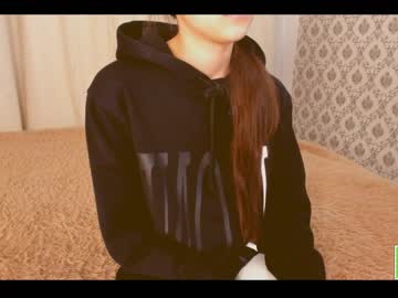 webcam girl amandamedrano capture image #5101242