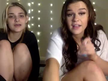 webcam girl basicbrunette capture image #5431220