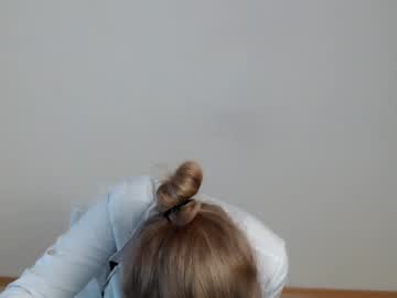 webcam girl daddys_school_girl_ capture image #2700577