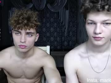 webcam man mario_serhos capture image #1498577