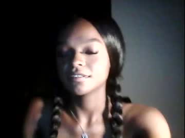 webcam girl maryjane86 capture image #2763522