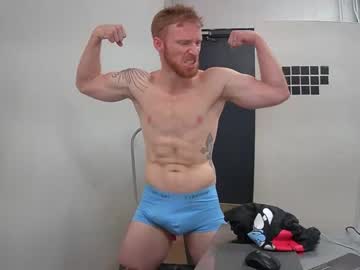 webcam man redisbest69 capture image #3971723