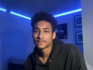 webcam man jg2cute capture image #2618885