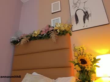 webcam girl jovanna_smith capture image #1285964