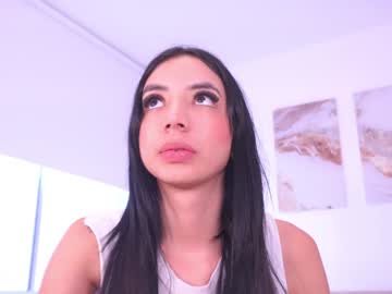 webcam girl lillythompson_ capture image #5597772