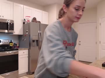 webcam girl holihurricane capture image #5212193