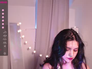 webcam girl i_n_d_i_c_a capture image #2201239