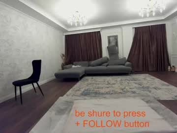 webcam girl ehotlovea capture image #2120295
