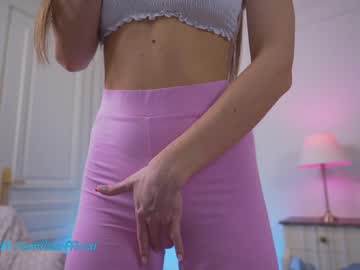webcam girl emilia98xxx capture image #1613883