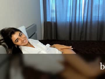 webcam girl indianbeauty20 capture image #121567