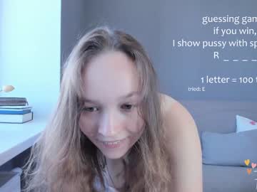 webcam girl charmelina capture image #3242094