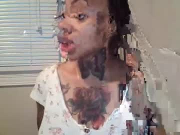 webcam girl creamyexotica capture image #3263974