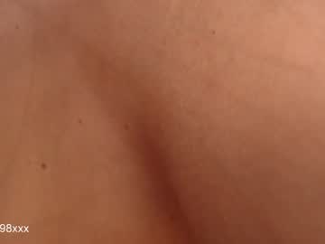 webcam girl emilia98xxx capture image #497082