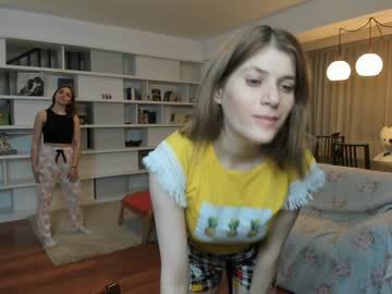 webcam girl inwardly_beautyy capture image #2175418