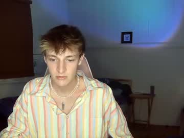 webcam man stoopidtwink capture image #1396283