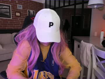 webcam girl bora_ capture image #1748504