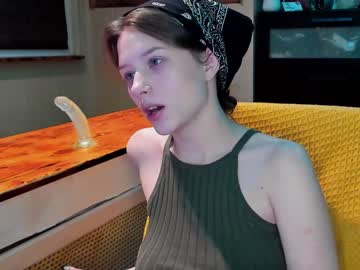 webcam girl ketlinrous capture image #1732886