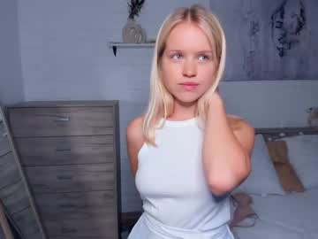 webcam girl beauty_future capture image #5499496