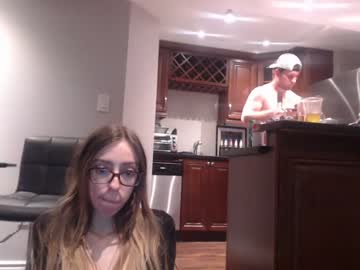 webcam couple biblecampwhores capture image #3643797