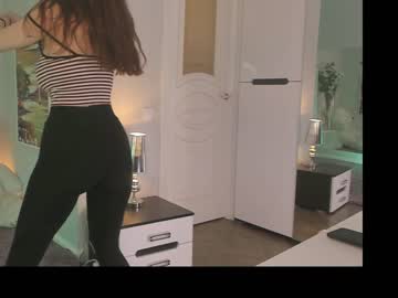 webcam girl kali_nostra capture image #1695145